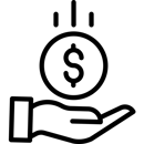 1611179