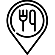 333344