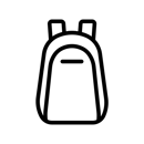 6000036