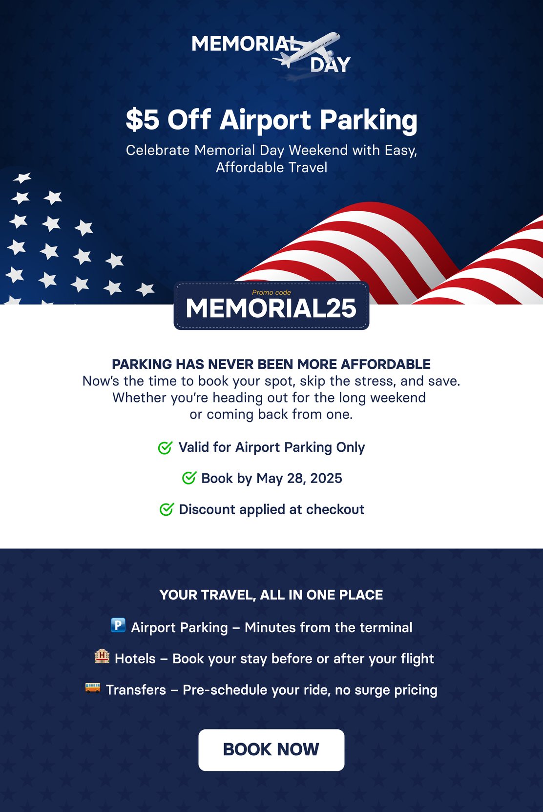 OSP MEMORIAL DAY-04 (2)
