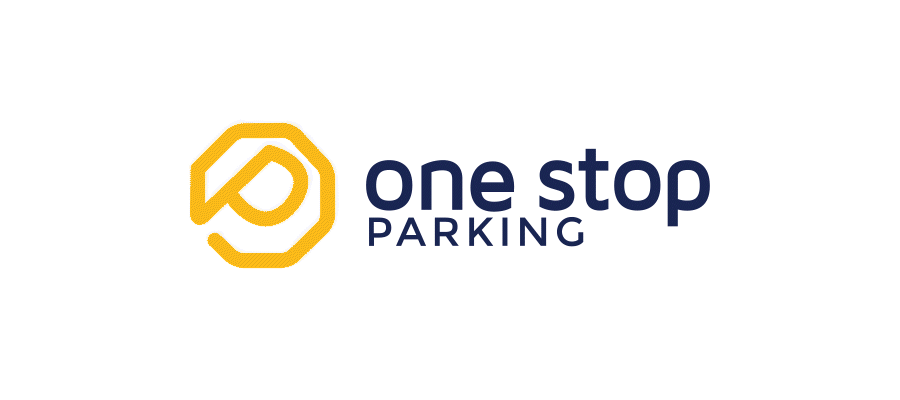 OSP NEW Logo - R3a
