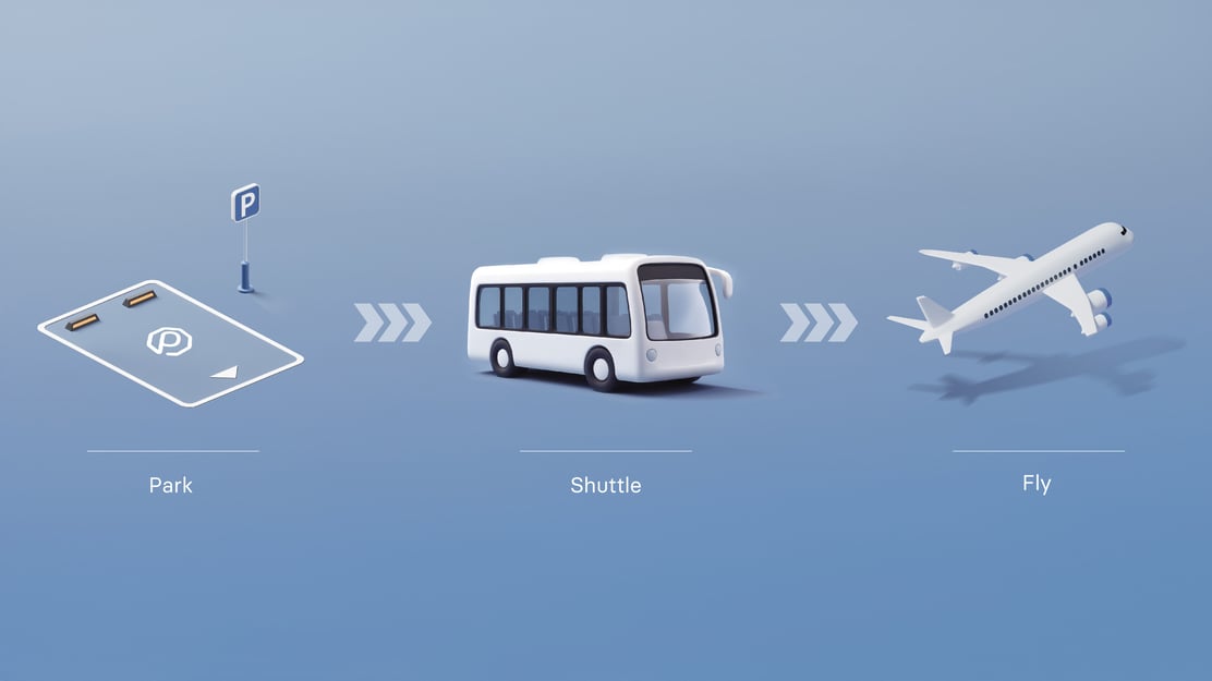 OSP park shuttle fly-04