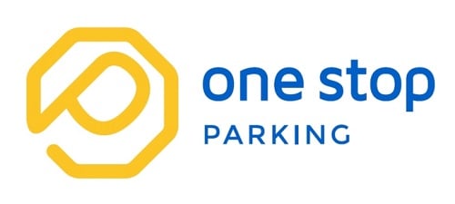 Smaller Logo