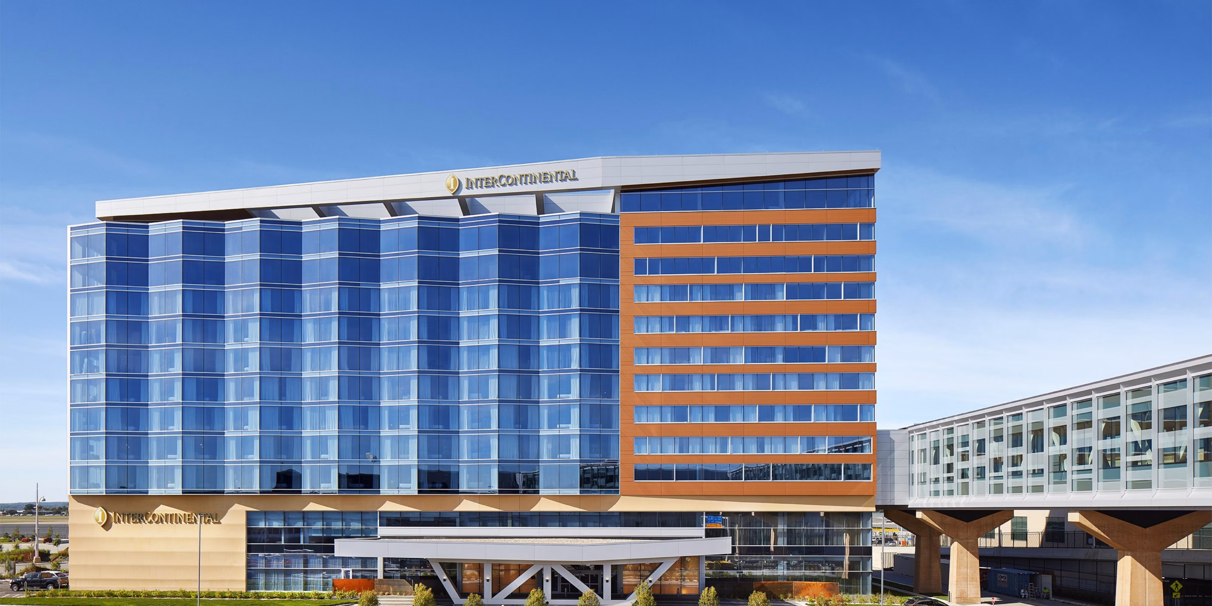 intercontinental-minneapolis-5610363676-2x1-1