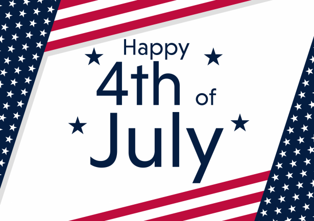jul4