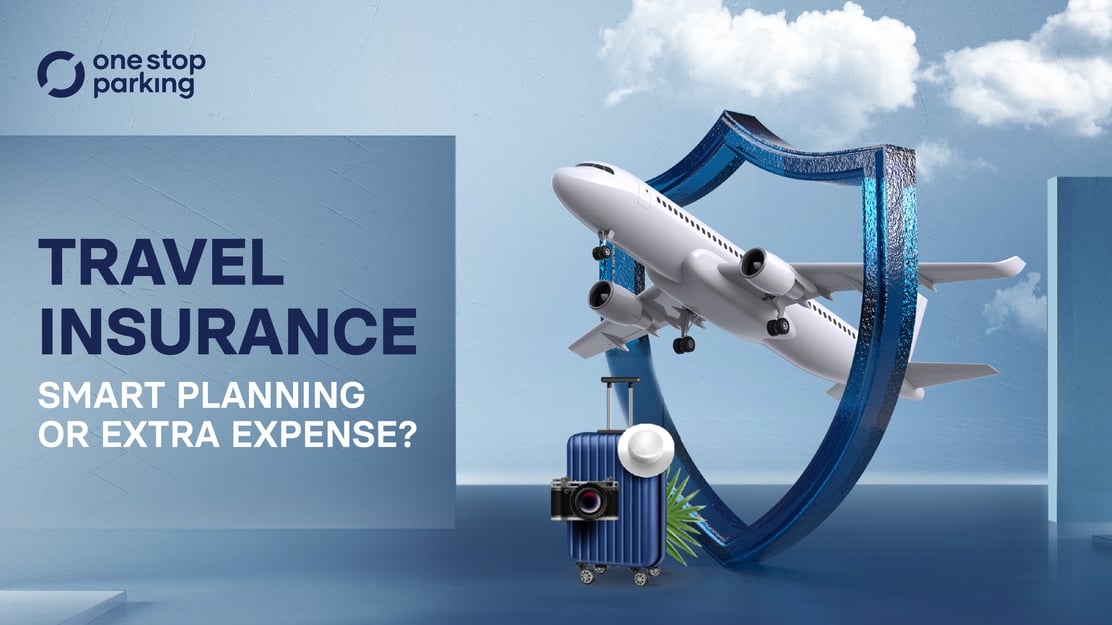 osp insurance-14