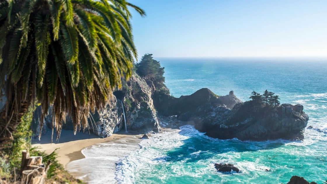 popular-summer-destinations-for-americans