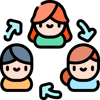 sharing_1721682