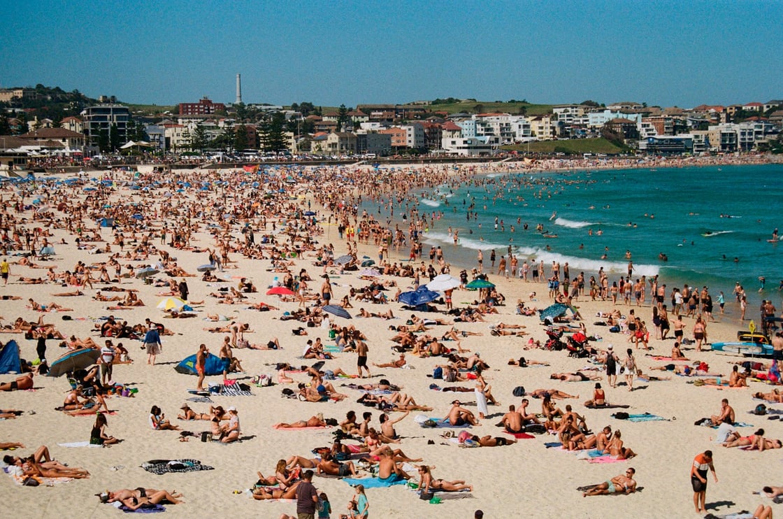 spring-break